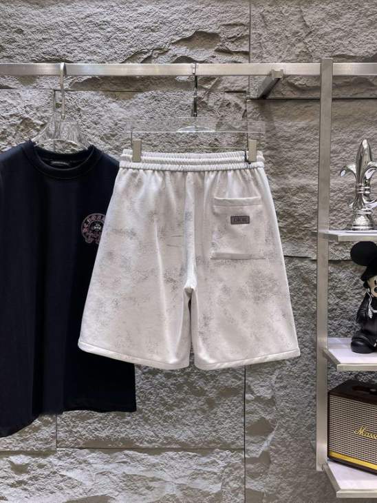 Dior Short Pants _SKUDiorM-3XLxetr1417077
